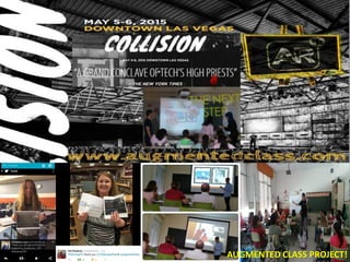 #HOLODECK4D Global Markets
Tourism and Museums
Science and Medicine
Industry and Research
Education
 