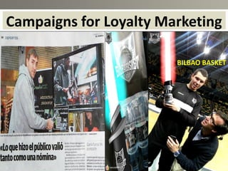 Only need to launch the mobile application and enjoy the
augmented experience.2
User - Password
Screenshots
from a
smartphone
(view from
the camera)
Interaction
between
markers
Interaction
with the
camera
Interaction
between
markers
 