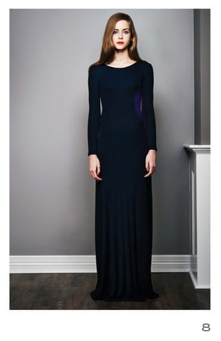 CrOp_FW13_LookBook_02-22-13_Web