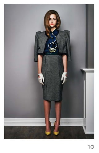 CrOp_FW13_LookBook_02-22-13_Web