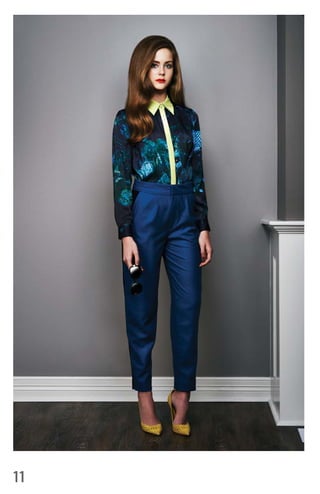 CrOp_FW13_LookBook_02-22-13_Web