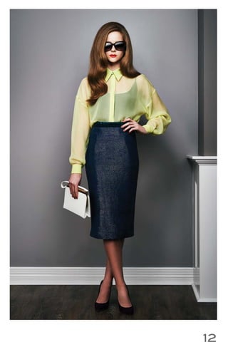 CrOp_FW13_LookBook_02-22-13_Web