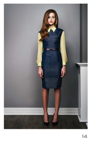 CrOp_FW13_LookBook_02-22-13_Web