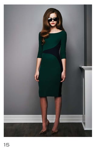 CrOp_FW13_LookBook_02-22-13_Web