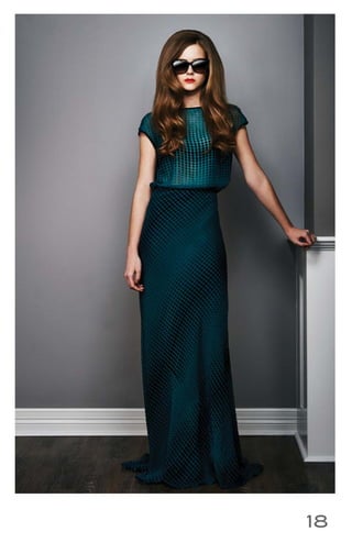 CrOp_FW13_LookBook_02-22-13_Web