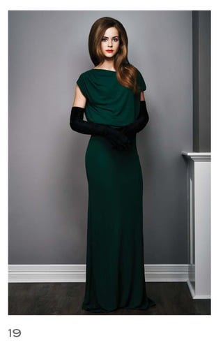 CrOp_FW13_LookBook_02-22-13_Web