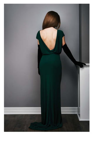 CrOp_FW13_LookBook_02-22-13_Web