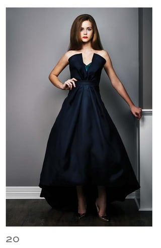 CrOp_FW13_LookBook_02-22-13_Web