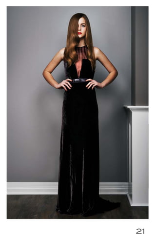 CrOp_FW13_LookBook_02-22-13_Web