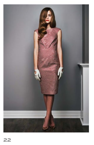 CrOp_FW13_LookBook_02-22-13_Web