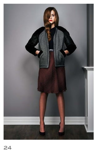 CrOp_FW13_LookBook_02-22-13_Web