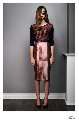 CrOp_FW13_LookBook_02-22-13_Web