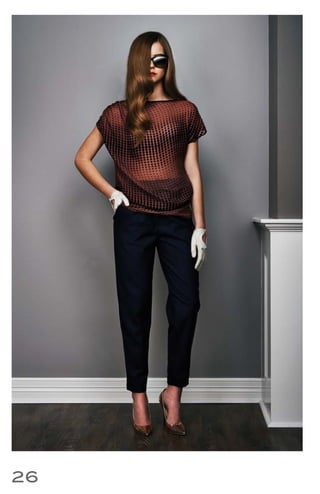 CrOp_FW13_LookBook_02-22-13_Web