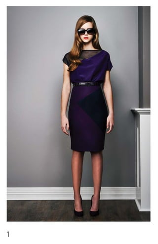 CrOp_FW13_LookBook_02-22-13_Web