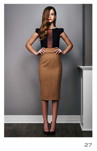 CrOp_FW13_LookBook_02-22-13_Web