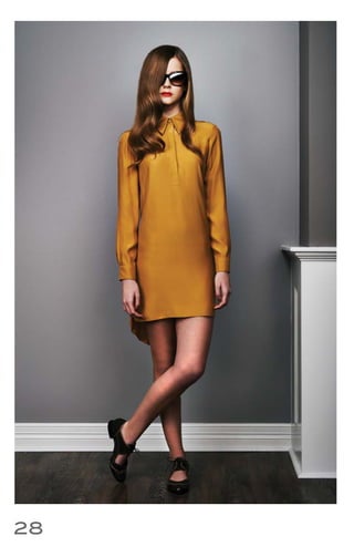 CrOp_FW13_LookBook_02-22-13_Web