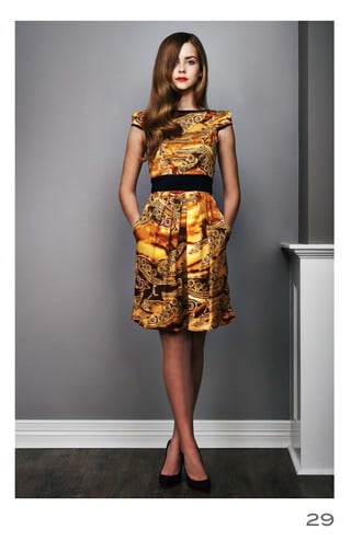 CrOp_FW13_LookBook_02-22-13_Web