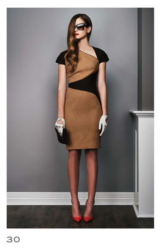 CrOp_FW13_LookBook_02-22-13_Web