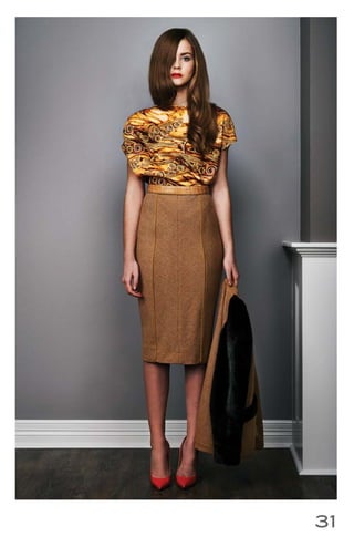 CrOp_FW13_LookBook_02-22-13_Web