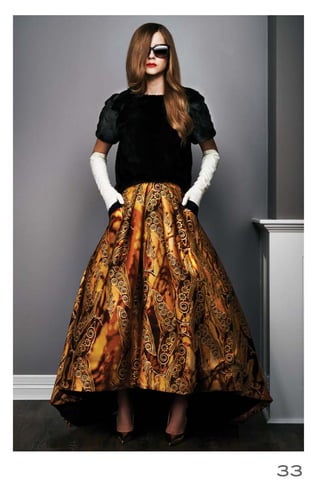 CrOp_FW13_LookBook_02-22-13_Web