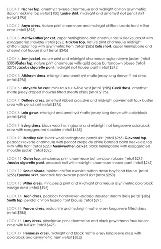 CrOp_FW13_LookBook_02-22-13_Web