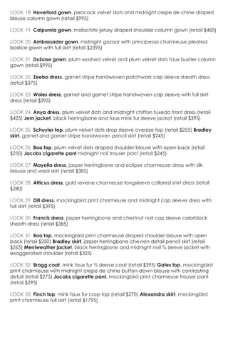 CrOp_FW13_LookBook_02-22-13_Web