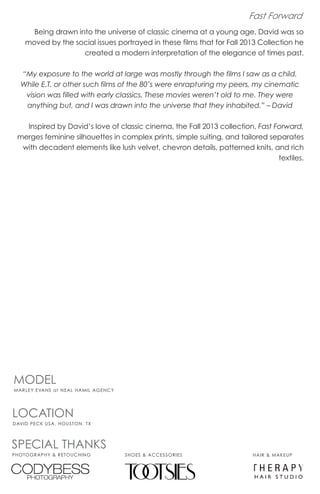 CrOp_FW13_LookBook_02-22-13_Web