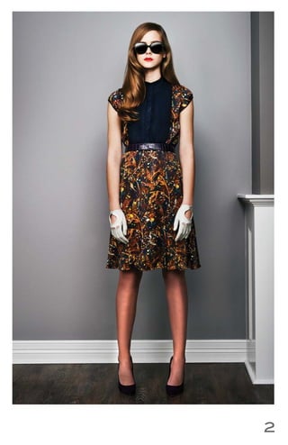 CrOp_FW13_LookBook_02-22-13_Web