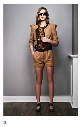 CrOp_FW13_LookBook_02-22-13_Web