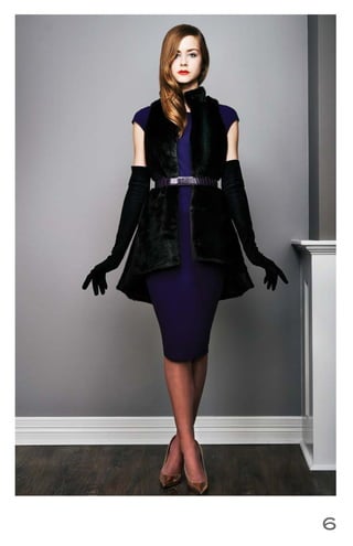 CrOp_FW13_LookBook_02-22-13_Web