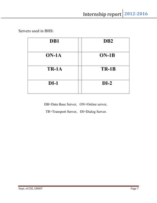 report | PDF