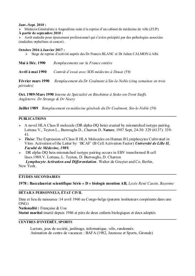 CV FR 02.17