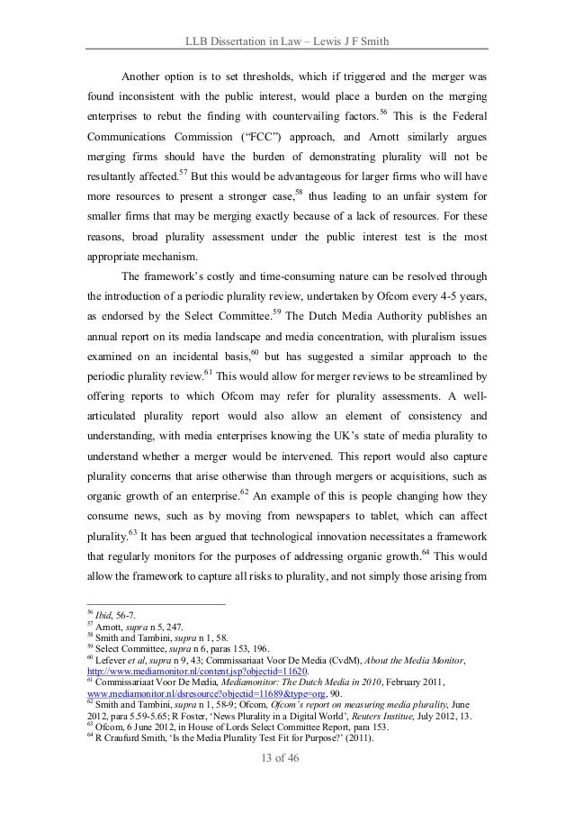 Ibid dissertation image