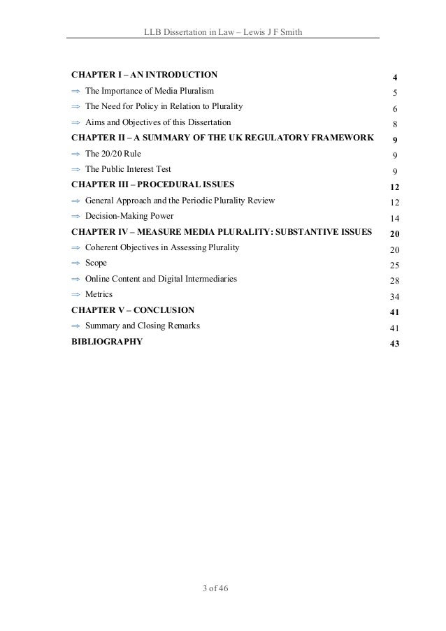 Law research proposal topics image