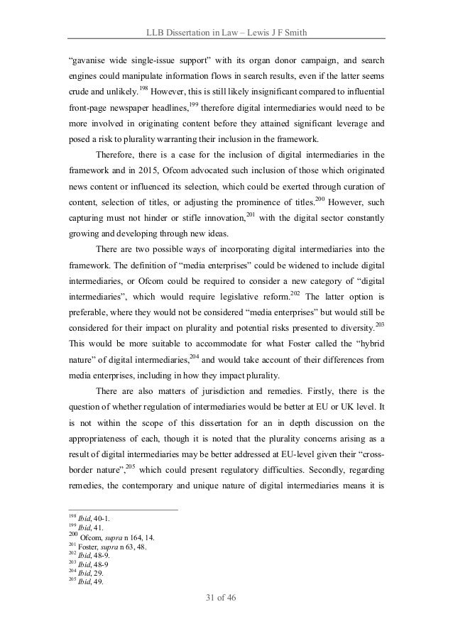 Ibid in-text citation picture