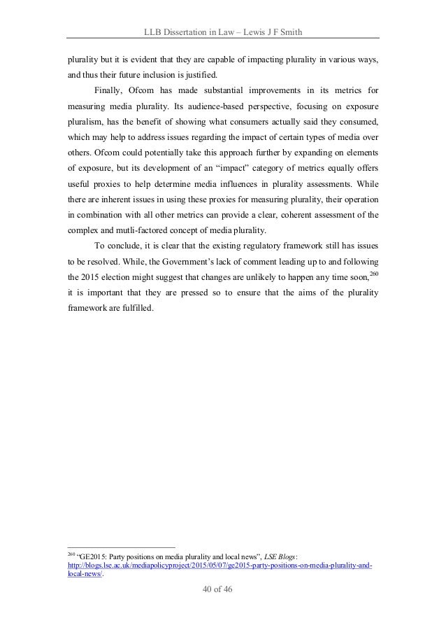 Constitutional law dissertation topics picture