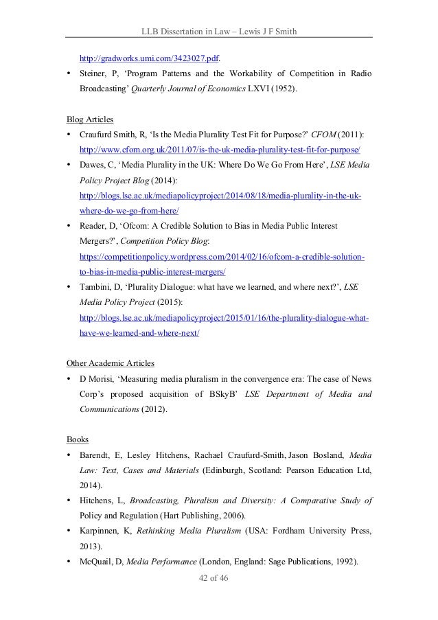 Thesis vs dissertation joseph levine | ariarestaurant