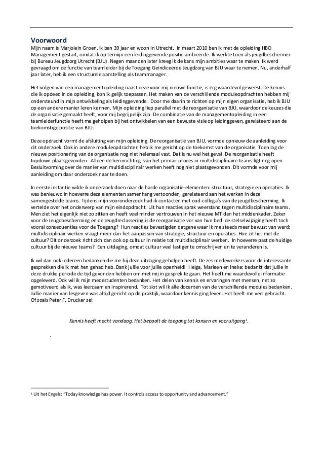 Vib powerpoint template picture