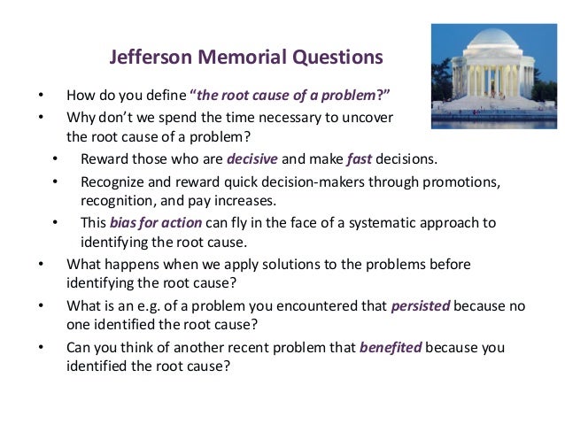 Pi Boot Camp 2015 06 Participant Packet