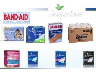 Portfolio Alberto Aguiar