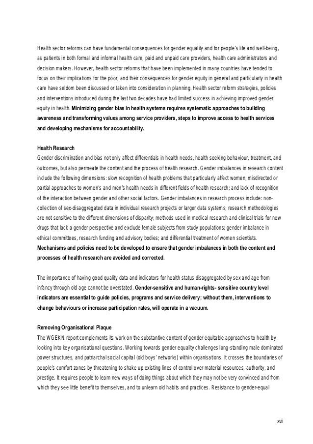 about learning english essay village life