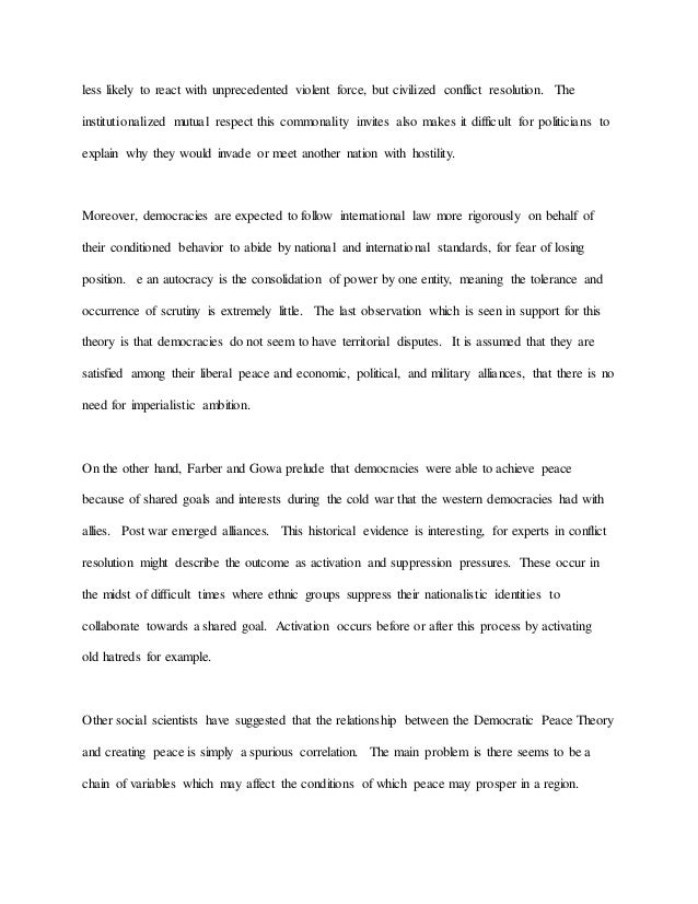 research paper on democracy sgs305 research paper democracy research methods research paper on democracy sgs305 research paper democracy research methods