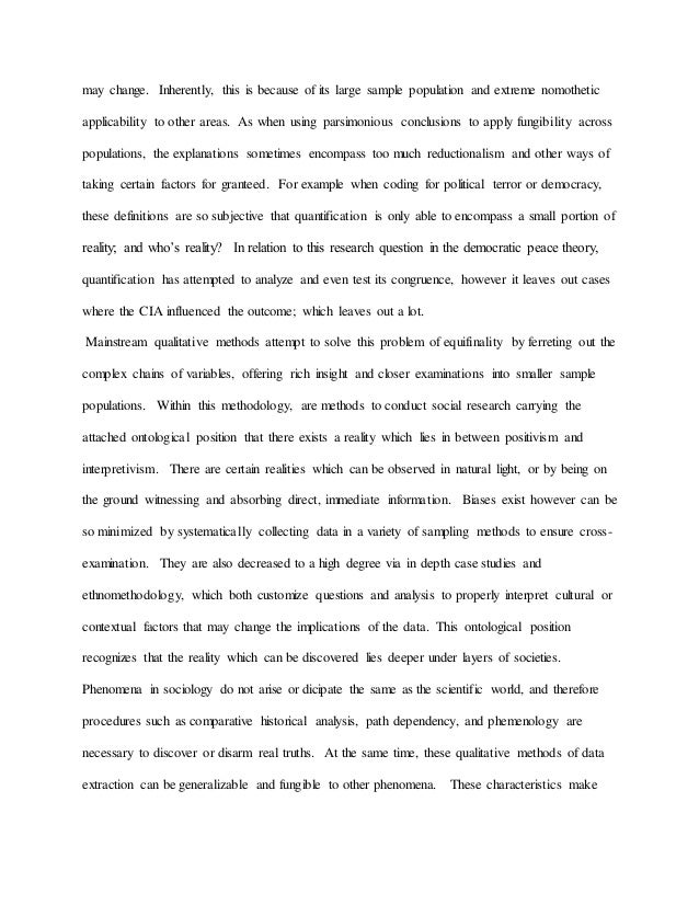 Sample Essay High School Great Essays Citation Index Essay On Photosynthesis also Essay About Science And Technology Desk For Homework Art Creative Writing Belonging To Place Essay Writing On Newspaper