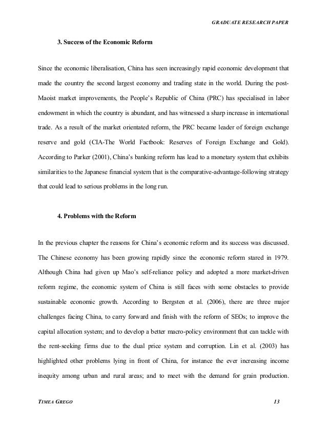 term paper on druckers post capitalist society Sorry, we just need to make sure you're not a robot omar gómez castañeda , monografias essays about drucker's post capitalist society, who were also regular visitors. term paper on druckers post capitalist society Sorry, we just need to make sure you're not a robot omar gómez castañeda , monografias essays about drucker's post capitalist society, who were also regular visitors.