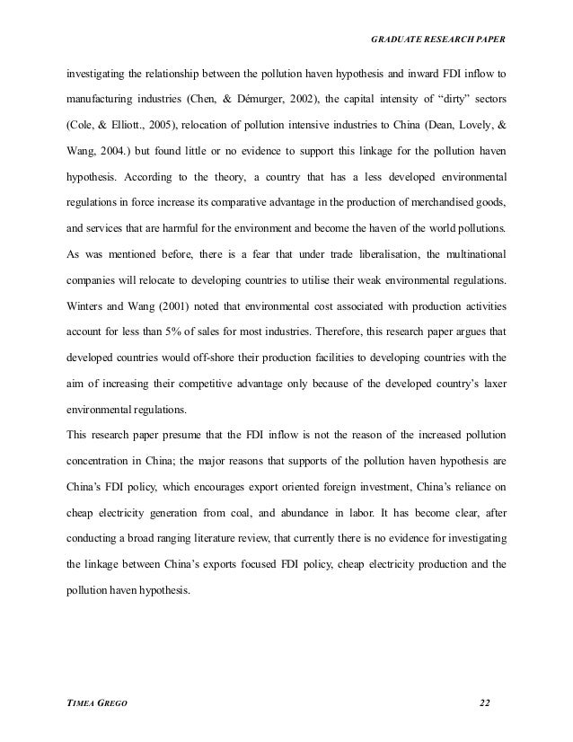 life experience essay johannesburg