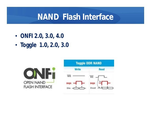 form type factor m.2 2280 know you abut to SSD 10 need enterprise Things designing form type factor m.2 2280 know you abut to SSD 10 need enterprise Things designing