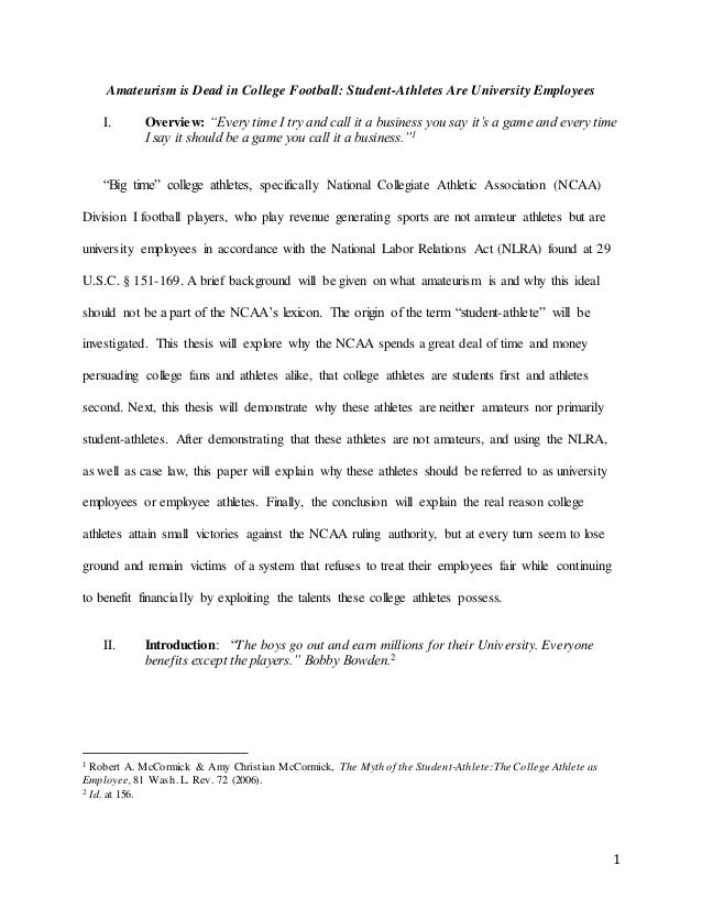 Order admission essay questions