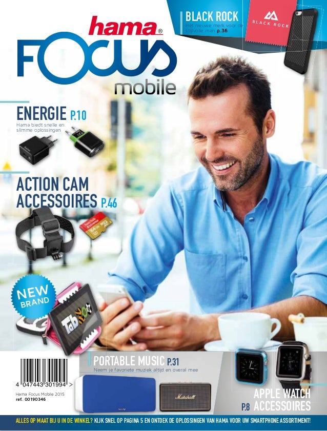 Focusmobilenl
