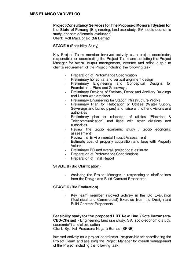 tender syarikat prasarana negara berhad