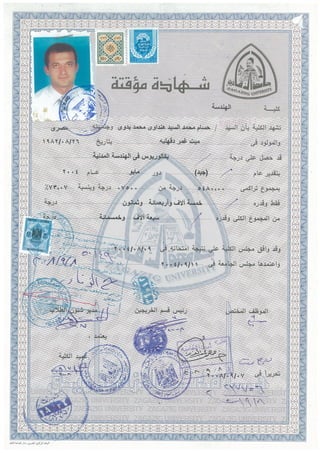 graduation certificate 01.PDF